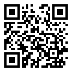 男人说他有惊喜是什么意思（有人宠是惊喜什么意思）