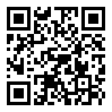 齐齐哈尔南站是不是高铁站（g768在齐齐哈尔站还是南站）