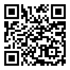 刚刚登基，你告诉我这是修仙世界 烂白菜