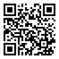 汉服齐肩发简单扎法（齐肩两股辫怎么扎）