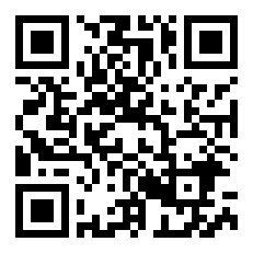 3D扫描扫轮毂法兰平面度快吗（三维扫描仪扫描扫出来有竖条）