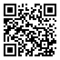 齐的组词有哪些的（齐字组词有哪些）