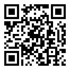 400米大概要跑多少步（400米等于多少千米）