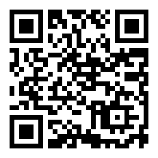 欺负的反义词是什么呢（欺负反义词）