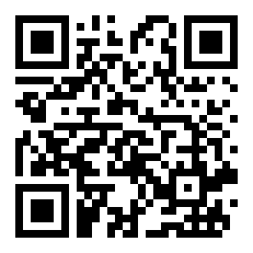 什么凉的两字词语