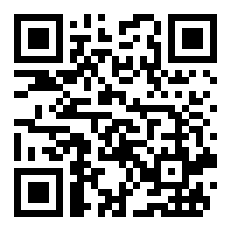 世界上的鱼有多少种