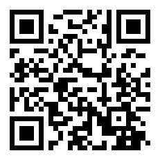 怎么烤蛋糕坯子（14寸蛋糕胚子配方）