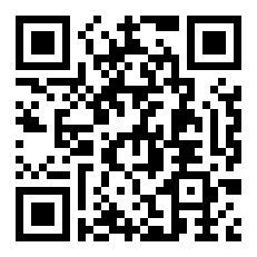 moba：我是ig预言家 冲天小钢炮