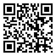 栖的读音是怎样（栖有几个读音）