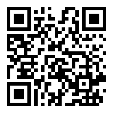 各个季节英语缩写（英语七月有简写吗）