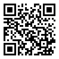 英雄联盟成就怎么解锁（steam加加怎么解锁成就）