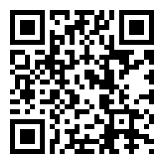 率土之滨：无限发育 江渡月