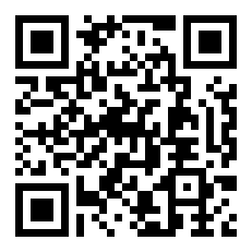 g3曲线是什么意思（G3螺纹）