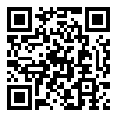 七样菜的来历（客家七样菜含义）