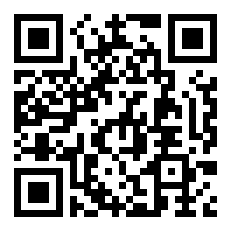 春晚：见鬼，怎么哪个节目都有他 天必有情