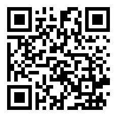 尚格云顿一字马是真的吗（尚格云顿的锻炼方法）