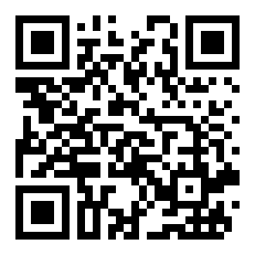 况天佑和况国华是同一个人吗（况天佑的实力）