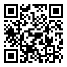 七夕节给自己送什么礼物（七夕送什么好吃的）