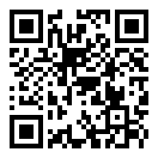 王者:黑化,与有系统英雄们乱斗 大风起云