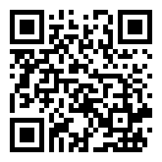 七夕节给自己送什么礼物