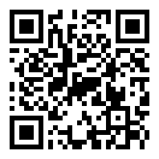 刚穿越，你告诉我这是生化酒店？ 修修修仙