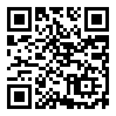 内马尔到底欢迎梅西还是申请离队（梅西庆祝晚宴邀请内马尔了吗）