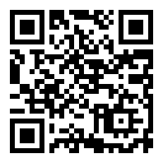 七夕给朋友送什么礼物合适