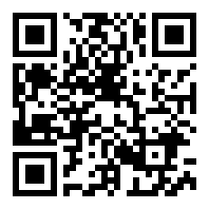 七夕表白搞笑文案（七夕节表白小技巧）