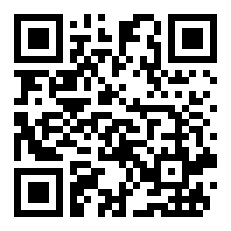 NBA湖人队2015球员名单