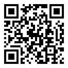 cba总决赛g4什么意思