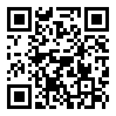 刘邦有几个儿子