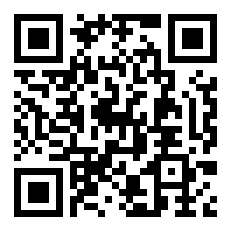 七龙珠迷起什么名字（七龙珠所有人的名字）