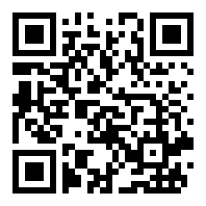 大运会内场有空调吗（大运会主会场有空调吗）