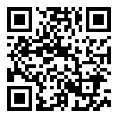 七氟丙烷气瓶算不算特种设备