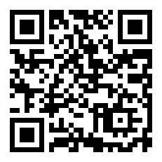 大熊猫花花会被送出去吗（熊猫花花能长大么）