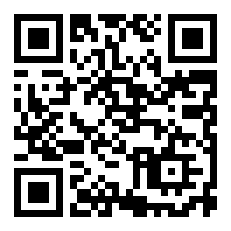 普通话二甲考一乙如何准备（普通话连考几次还差两三分才过二甲怎么办）