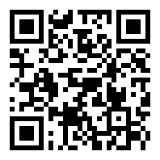 宋仲基玄彬谁帅