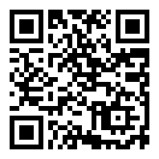 法国普罗旺斯最佳花期