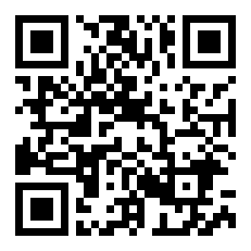 普拉玛尼搭弥斯哇哈什么意思