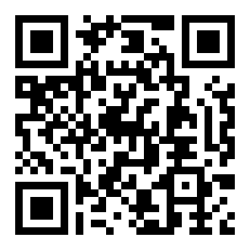 比利时世界排名第几（比利时和克罗地亚世界排名）