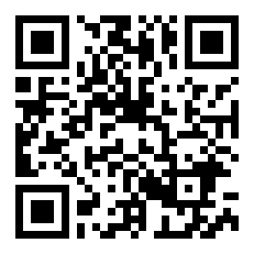 生普洱茶和熟普洱茶有什么区别和喝了对身体有什么好处