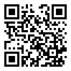 浦原喜助配音谁配的（浦原喜助创造的灵王）