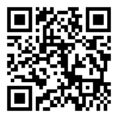 2023鄂尔多斯菜篮子车展什么时候（2021东胜车展时间）