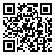 浦东机场停车场攻略（浦东机场接机车停哪里最好）