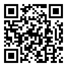 爱上鲨鱼的人鱼原唱