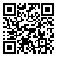 内马尔为什么不参加2026世界杯（巴西世界杯内马尔受的什么伤）