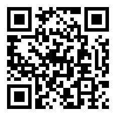 普兰特准数怎么计算