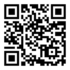 三年级上册蒲字怎么组词（蒲能组什么词语）