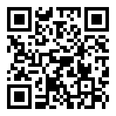 遵义四中好不好