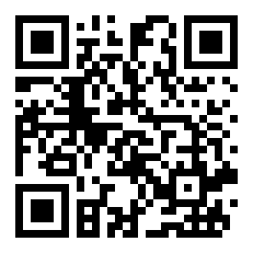 葡组词两个字（葡字怎么组词，二个字）